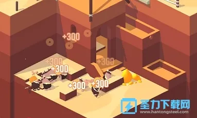 �Ҽ����п�