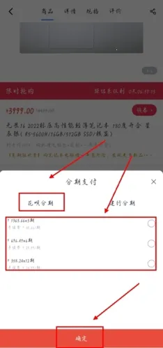 ��˶�̳ǰ�׿���ֻ���