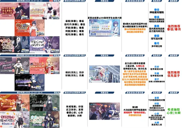 ε�������շ�