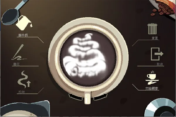 ���ǿ��ȹ�2026�ٷ�����