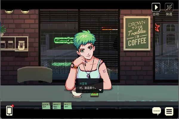 ���ǿ��ȹ�2026�ٷ�����