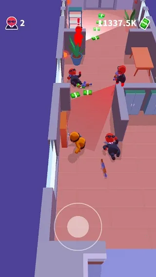 Ǳ�д�ʦ999999��999999��׿���ֻ���