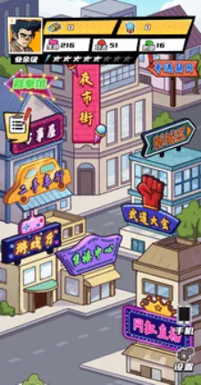 ����ȭ����Ϯ2026���ذ�װ