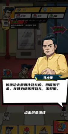 ����ȭ����Ϯ2026���ذ�װ