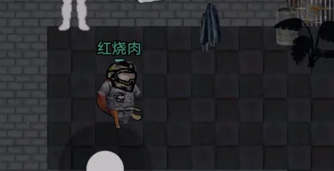 ��������������׿���ֻ���