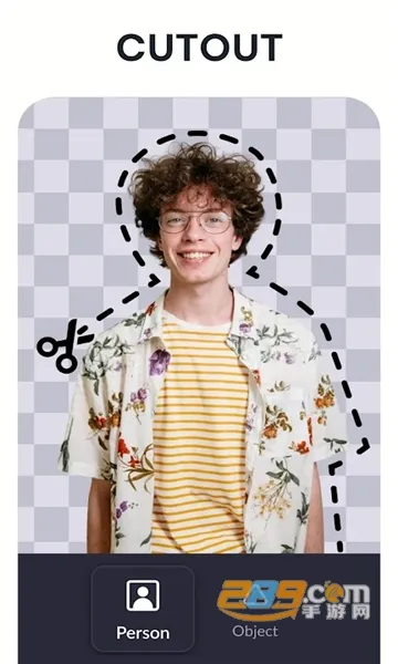 LightX2026�ٷ�����