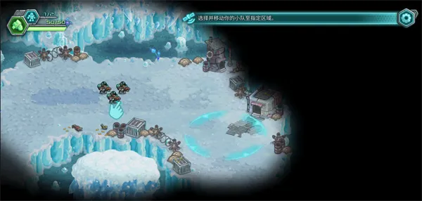 Invasion2026�ٷ�����