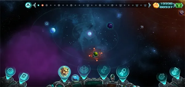 Invasion2026�ٷ�����