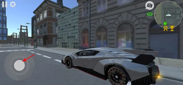 ��������ģ����