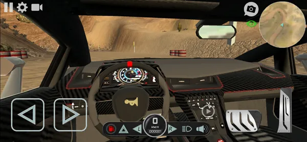 ��������ģ����