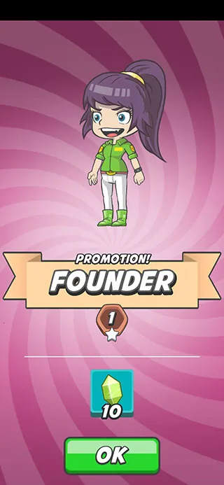 ��ɢ�Ŀ���ʦ���2026�ٷ�����