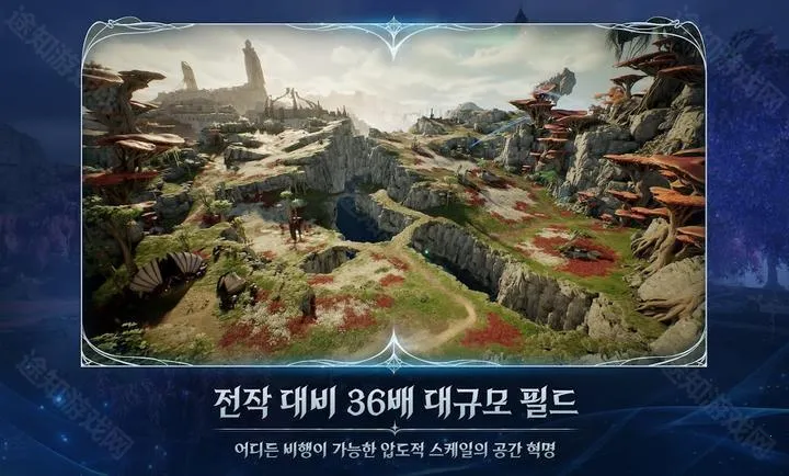 ����֮��2�����ֻ���