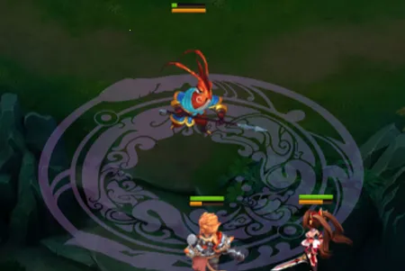 ��������OL