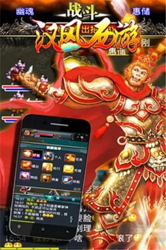 ��������OL