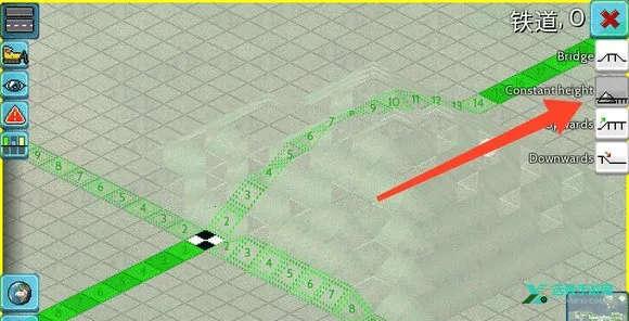 ����С��ԭ��