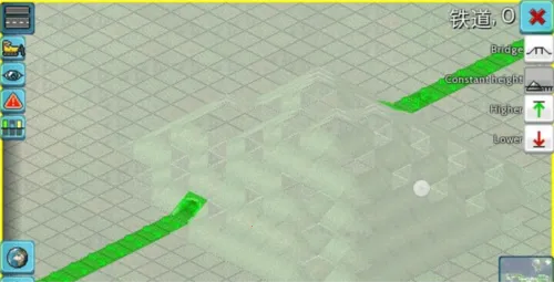 ����С��ԭ��