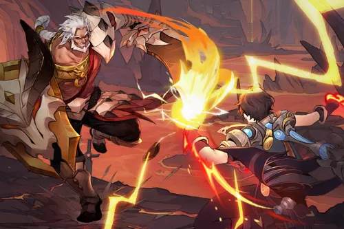 �����֮�������ֻ���