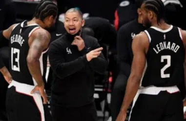 �乾��Ƶ������