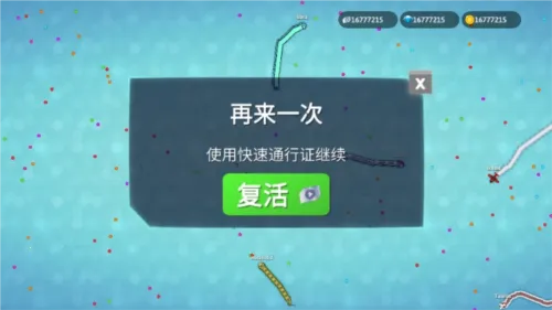 ̰����io�����ֻ���