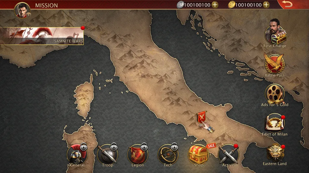 �����۹�ս����Ϸ