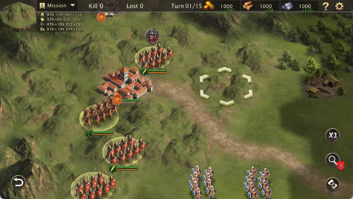 �����۹�ս����Ϸ