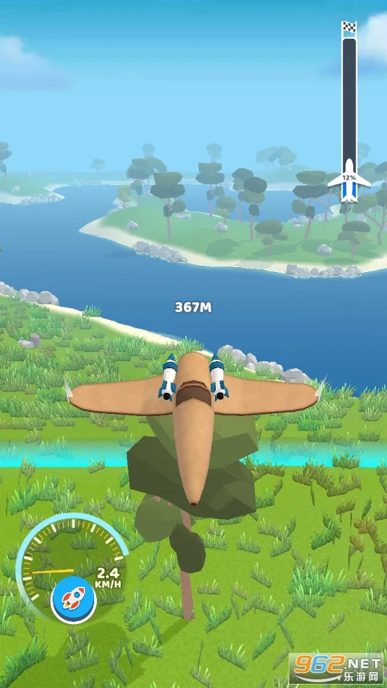 ʷʫ�ɻ������ƽ�����ò˵�