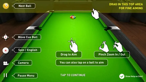 ��ʵ̨��3d�����ֻ���