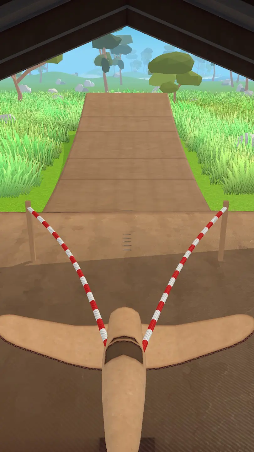 ʷʫ�ɻ������ƽ�����޽��