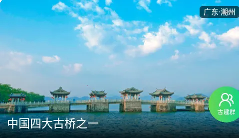 ��ë�ΰ�׿���ֻ���