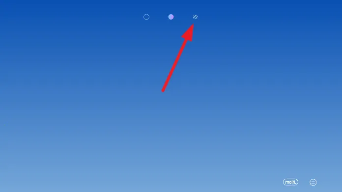 ���⻯ѧʵ���������ֻ���