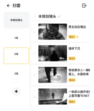 ����־�2026���ذ�װ