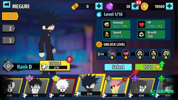 �����������ս��Ϸ