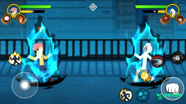 �����������ս��Ϸ