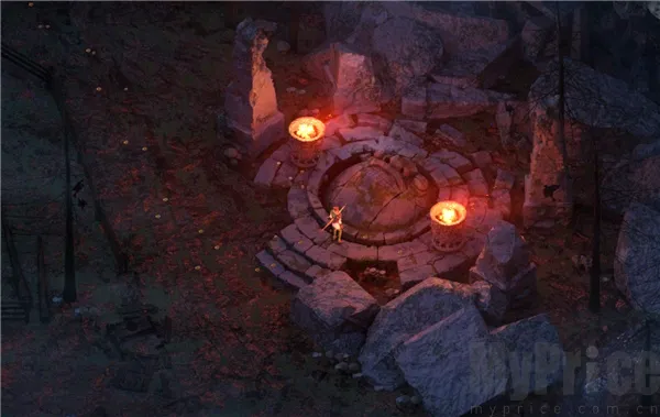 ��ʹ�����ֻ���