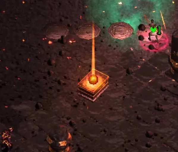 ��ʹ�����ֻ���