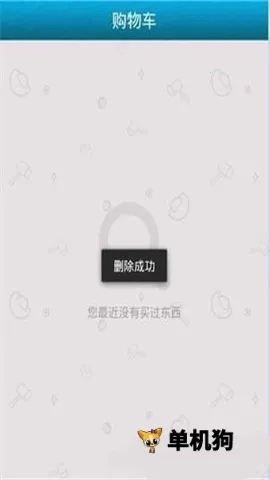 cbg�λ�վ��׿���ֻ���