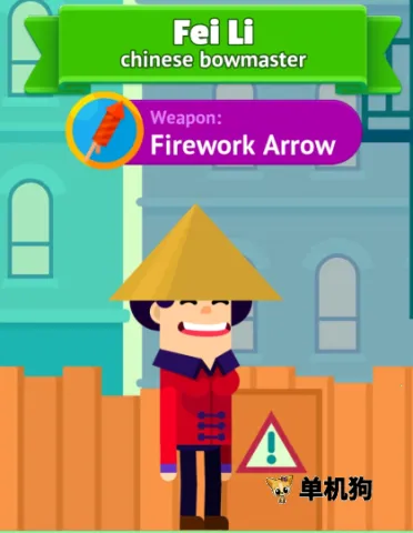 ��Ѫ�����޹���