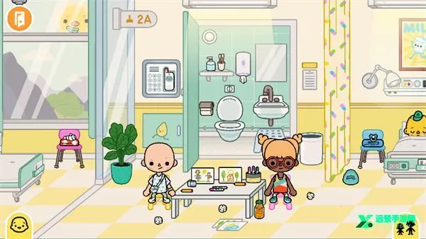 �п���������ٷ�����