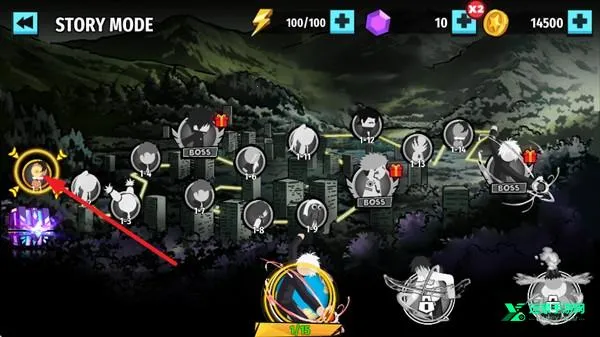 �����������ս���ް�