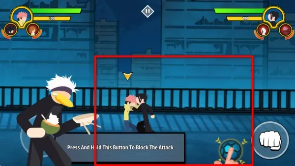 �����������ս���ް�