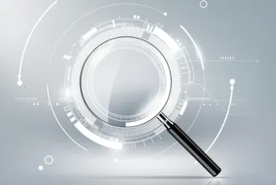 jm�����ios��