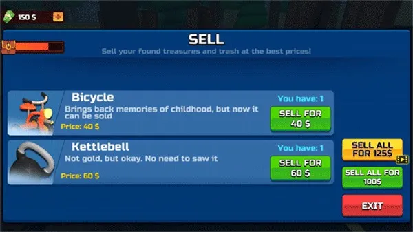 ����������