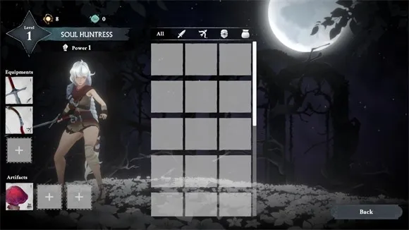 ������ֵ��κ���������