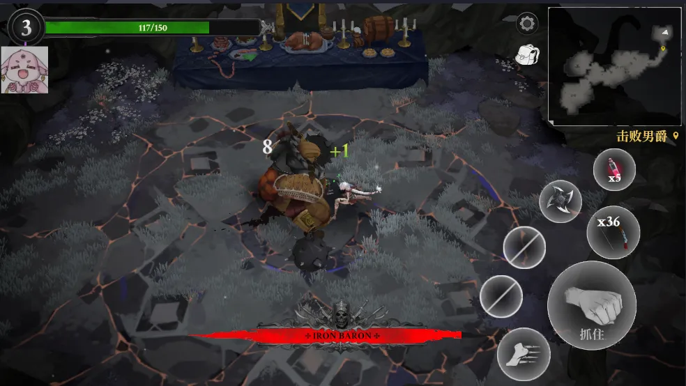 ������ֵ��κ���������