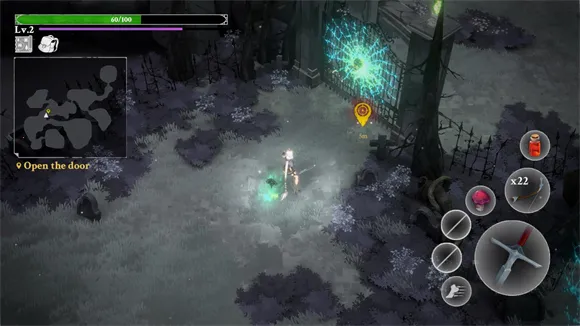 ������ֵ��κ���������