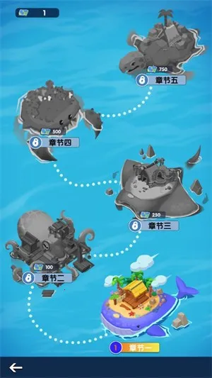 ���������ƽ��������Դ