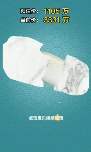 �Ŷ�������ò˵�MOD