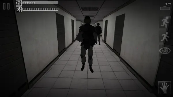 Scp����ʧЧMOD�˵���������