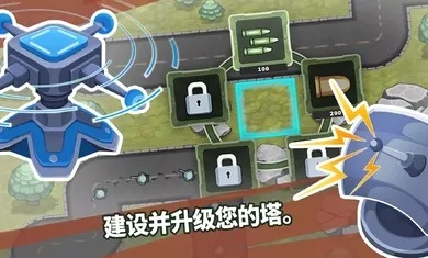 ��������֮�������������ذ�װ