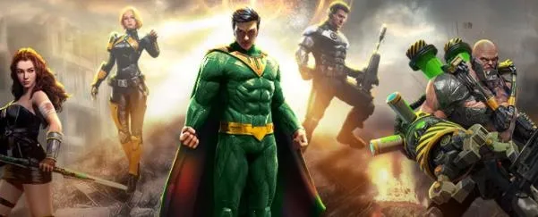 �����ж�2026���°汾